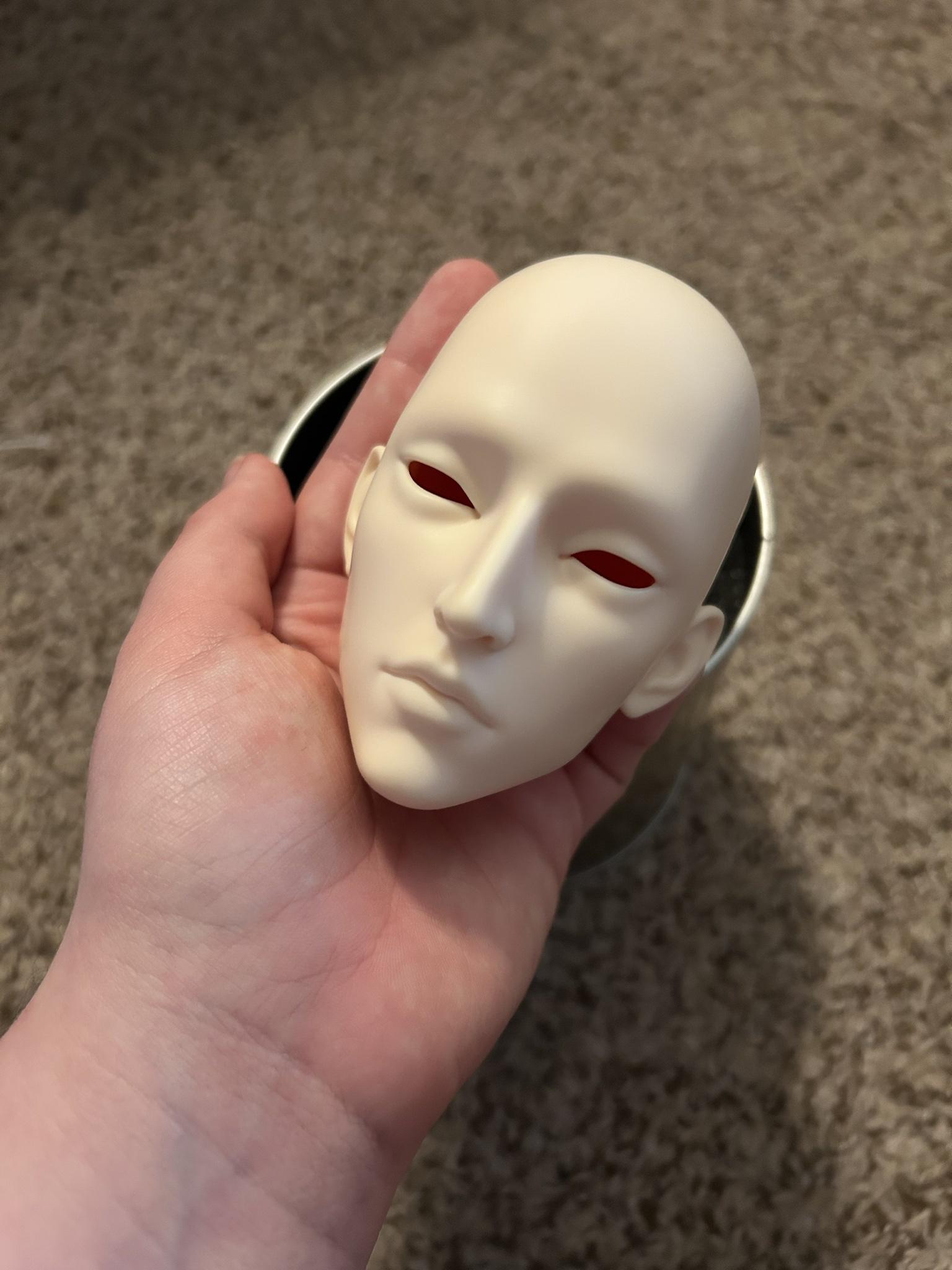 [​IMG]