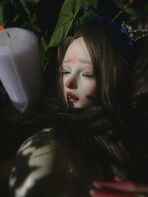 [​IMG]