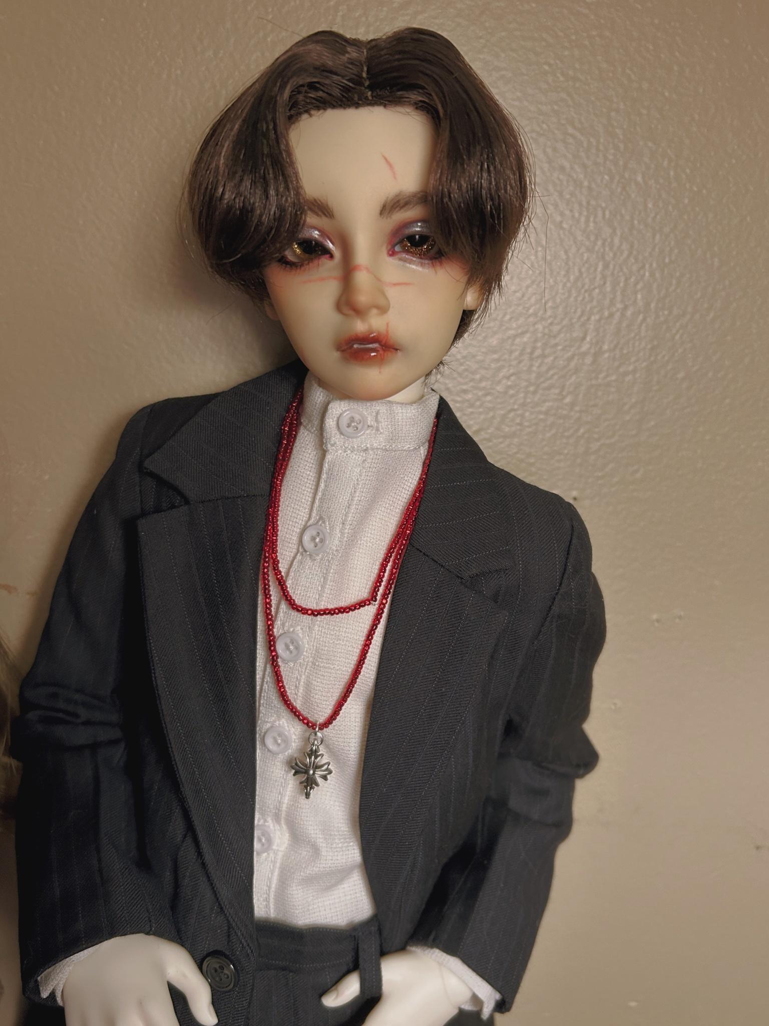 [​IMG]