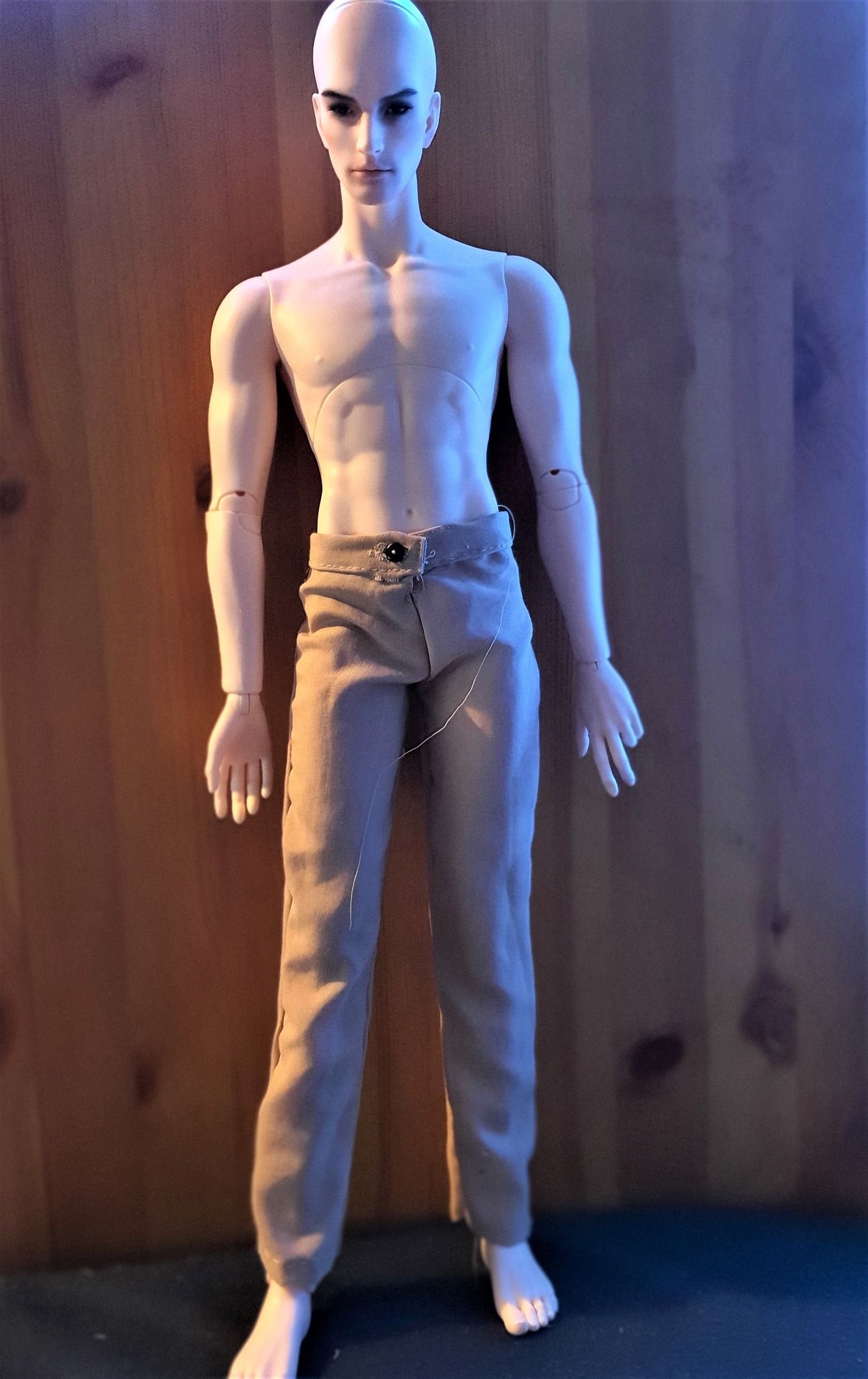 [​IMG]