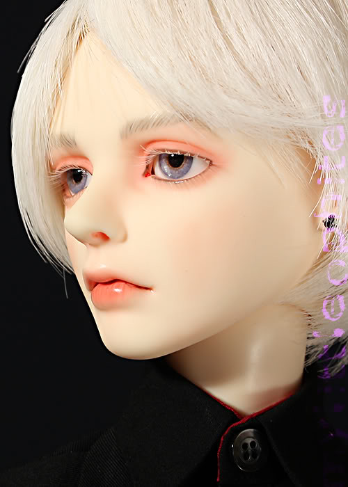 [​IMG]