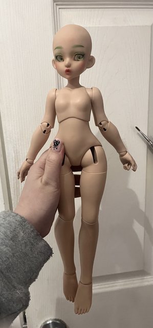 [​IMG]