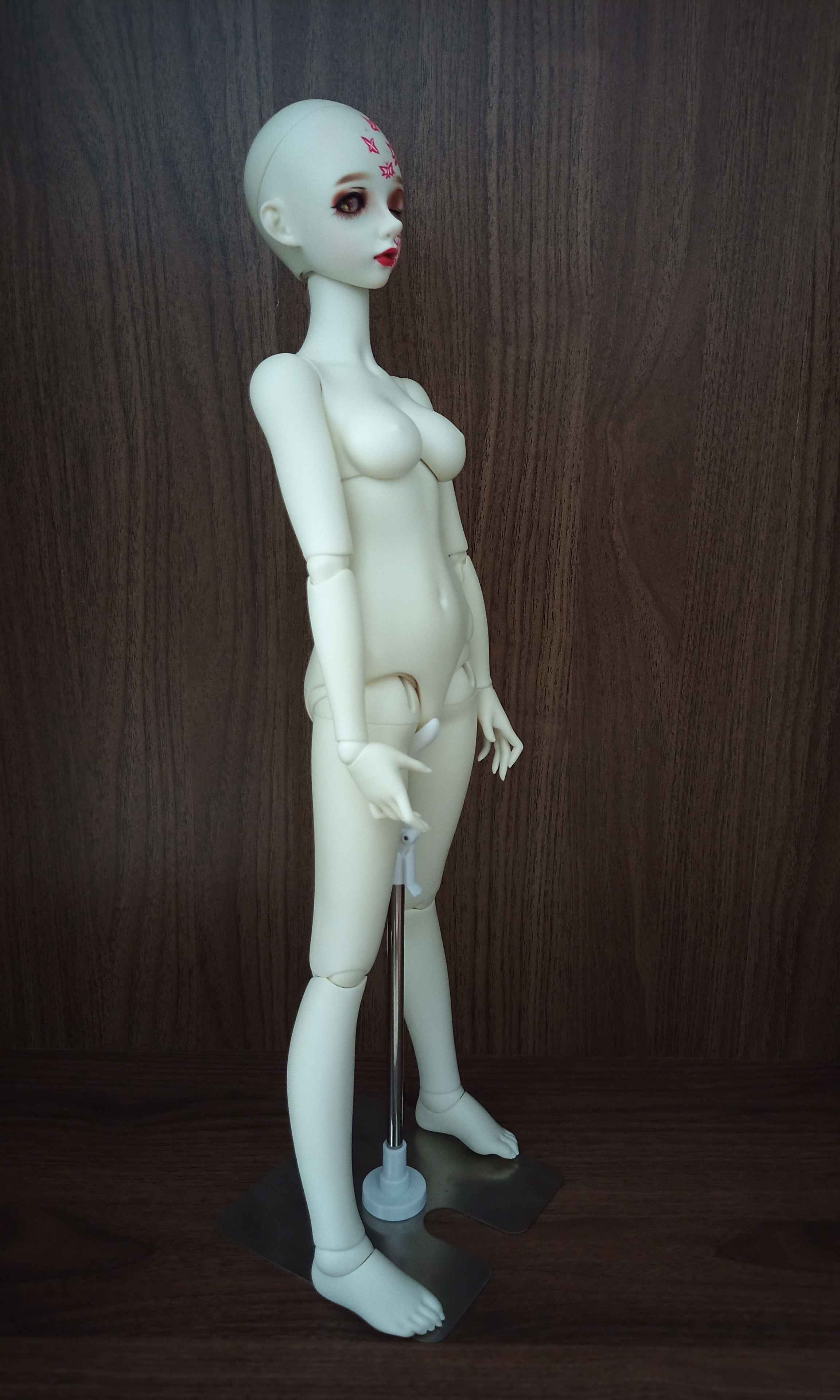 [​IMG]
