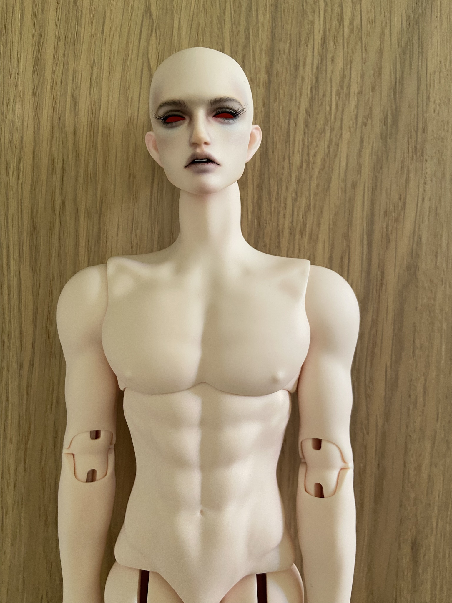 [​IMG]