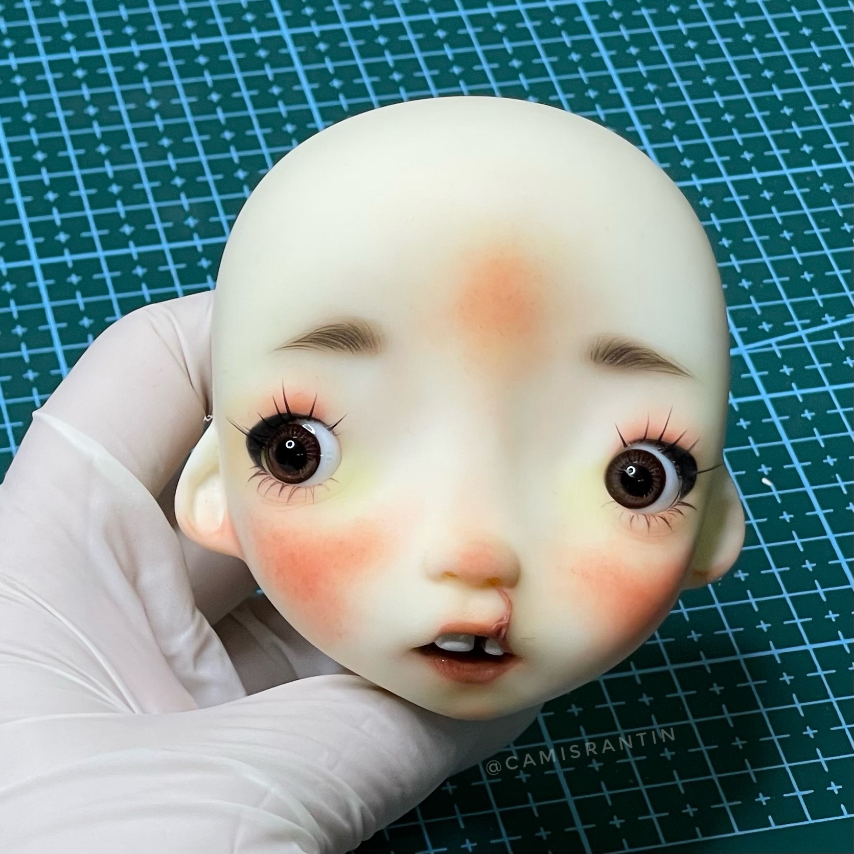 [​IMG]