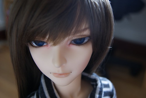 [​IMG]