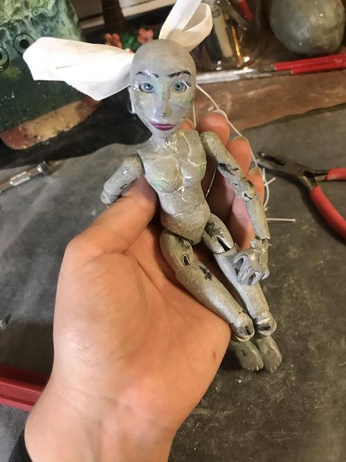 [​IMG]