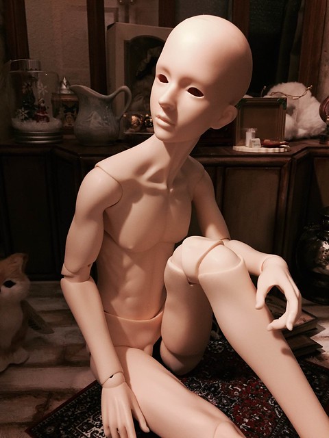 [​IMG]