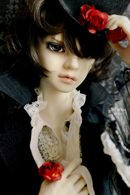 [​IMG]