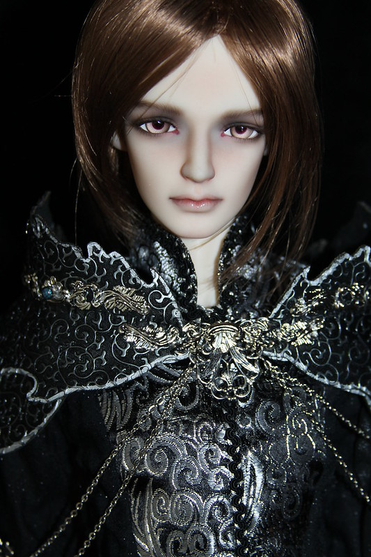 [​IMG]
