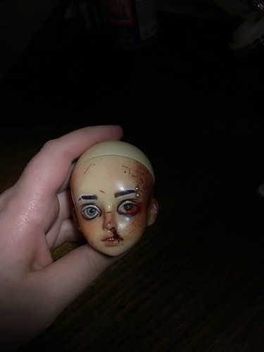 [​IMG]
