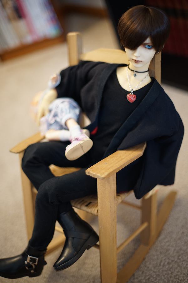 [​IMG]