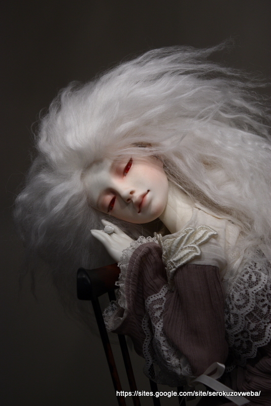 [​IMG]