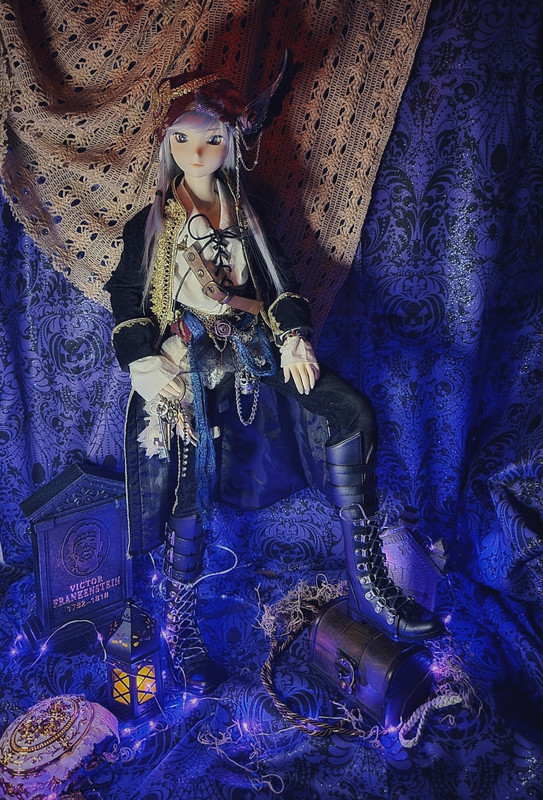 [​IMG]