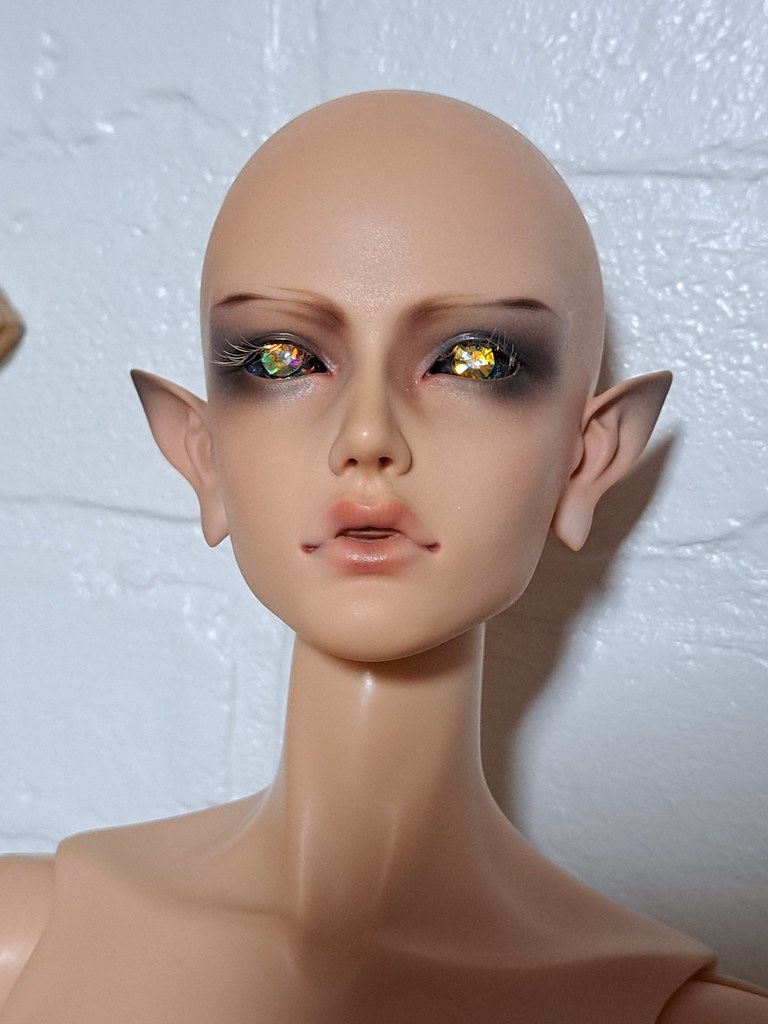 [​IMG]