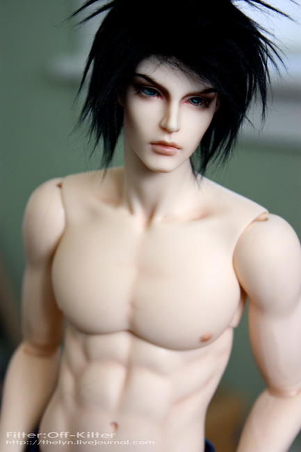 [​IMG]