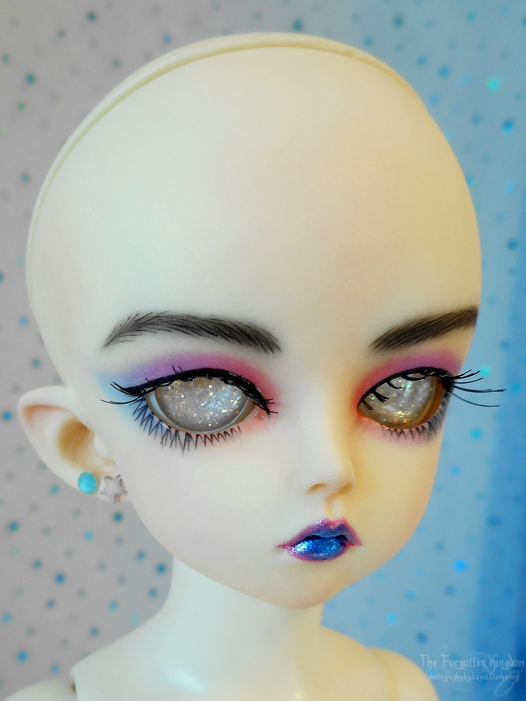 [​IMG]