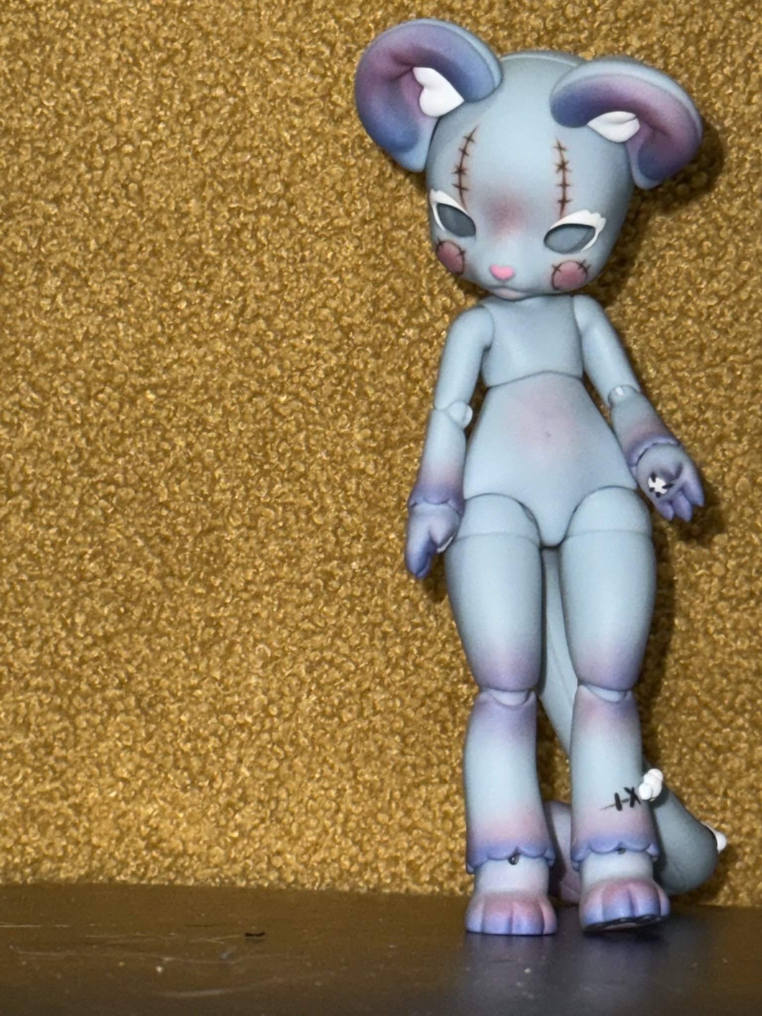 [​IMG]