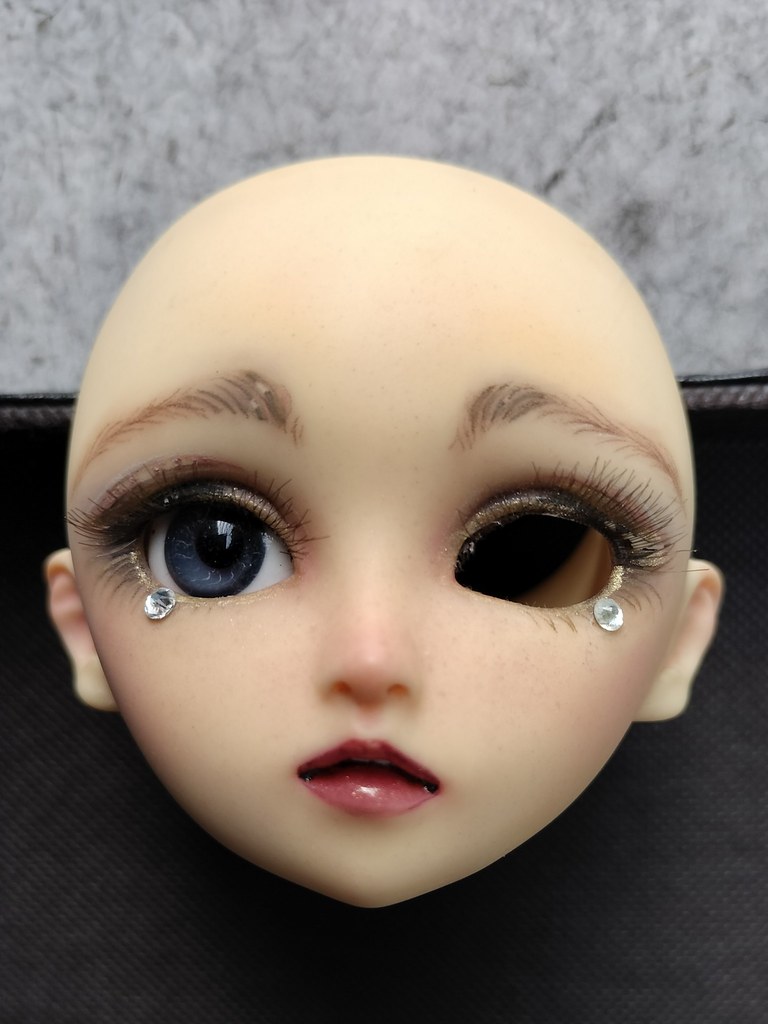 [​IMG]
