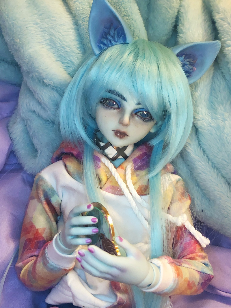 [​IMG]