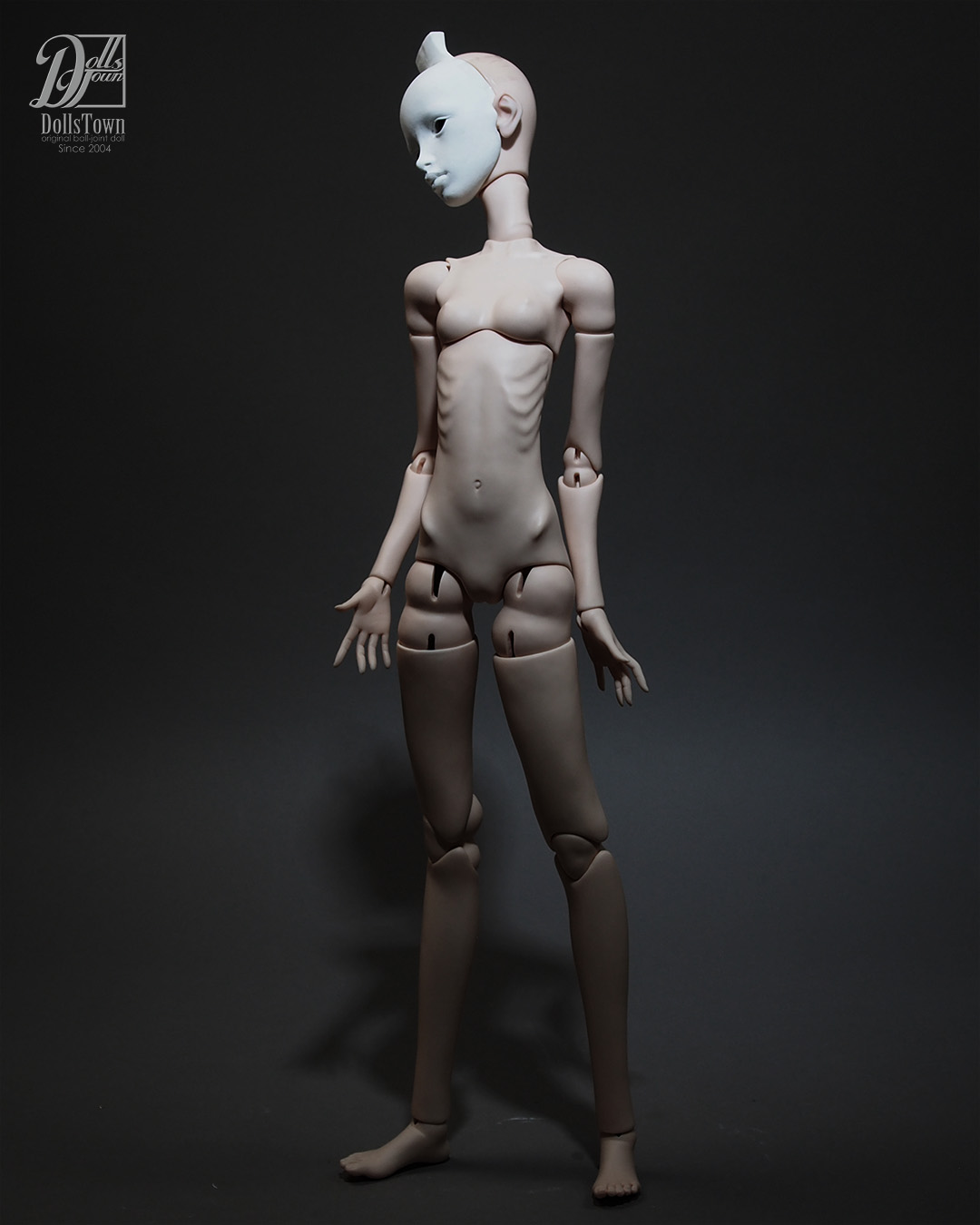 [​IMG]