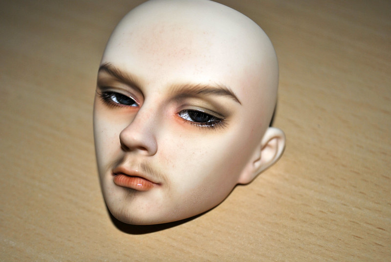 [​IMG]