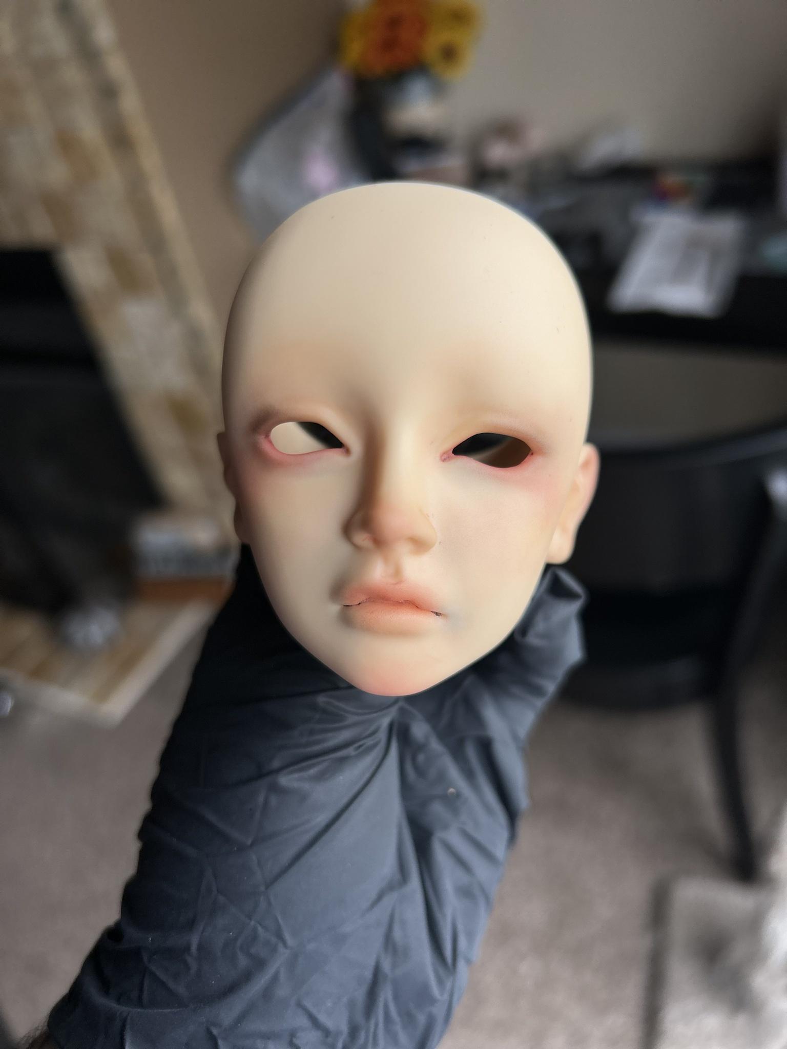 [​IMG]