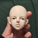 [​IMG]