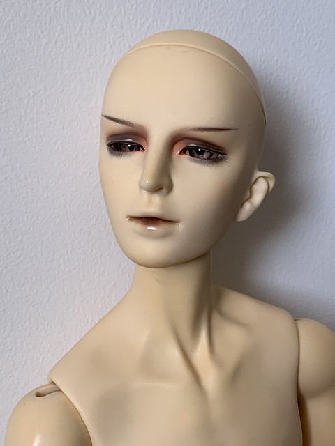 [​IMG]