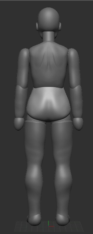[​IMG]