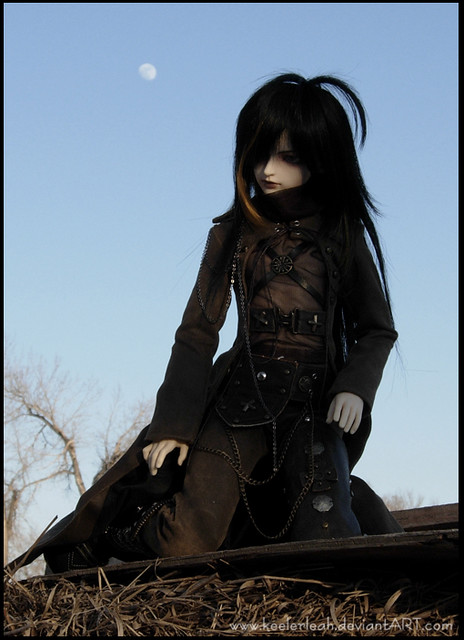 [​IMG]
