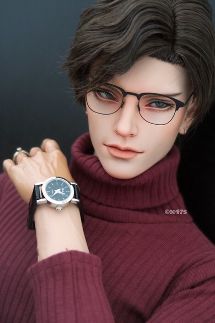 [​IMG]