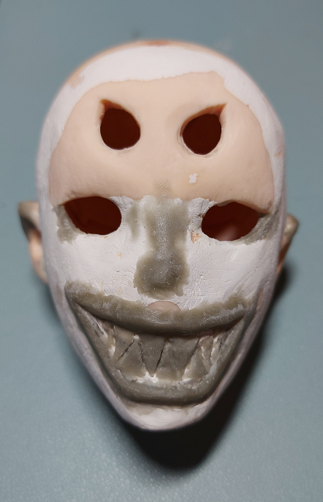 [​IMG]