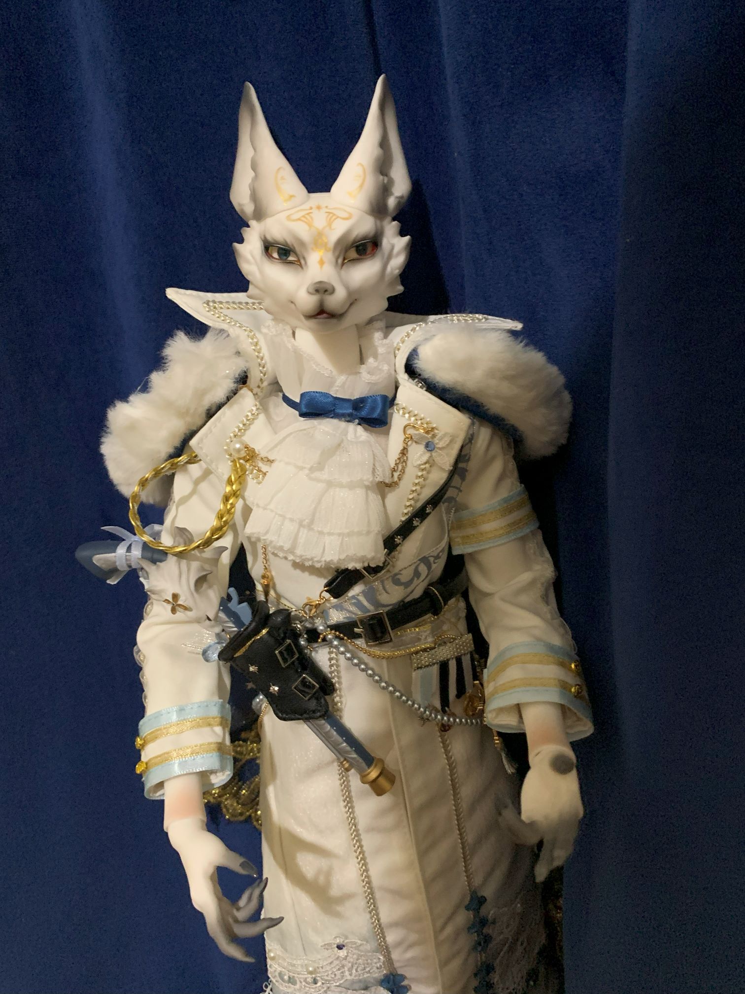 [​IMG]