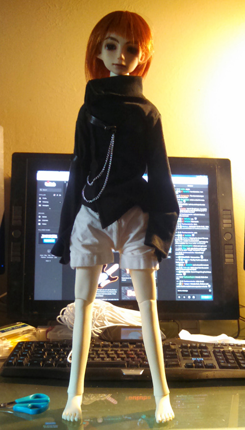 [​IMG]
