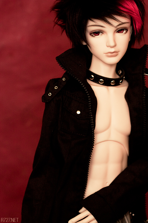 [​IMG]