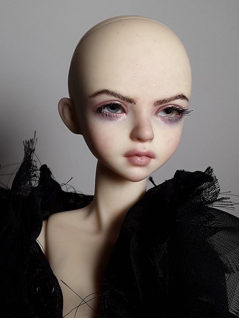 [​IMG]