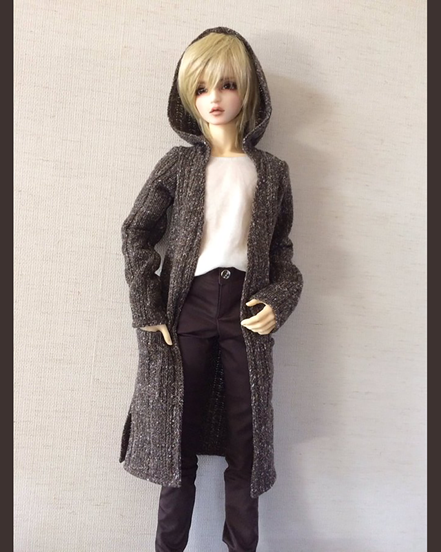 [​IMG]