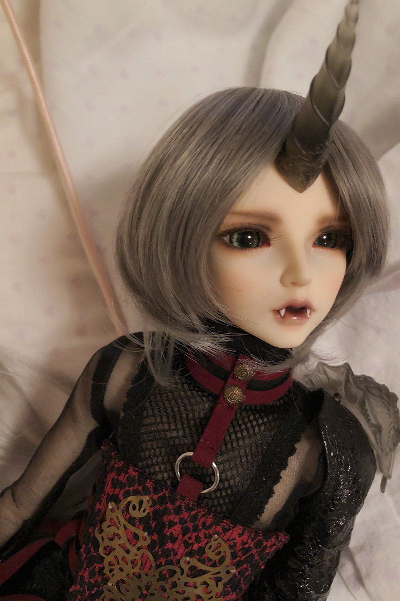 [​IMG]