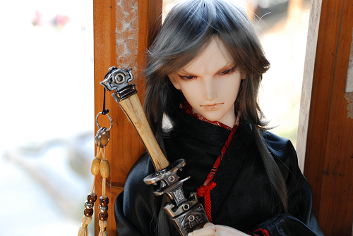 [​IMG]