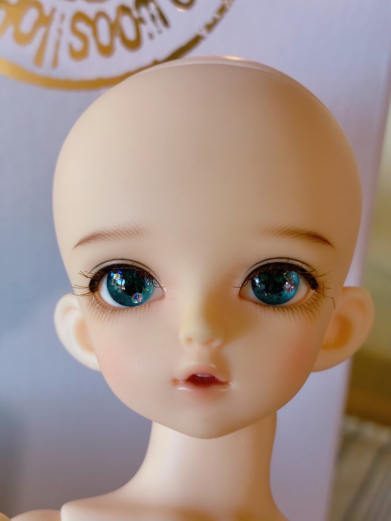 [​IMG]