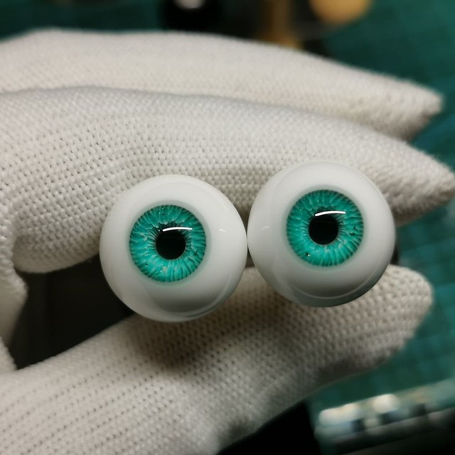 [​IMG]