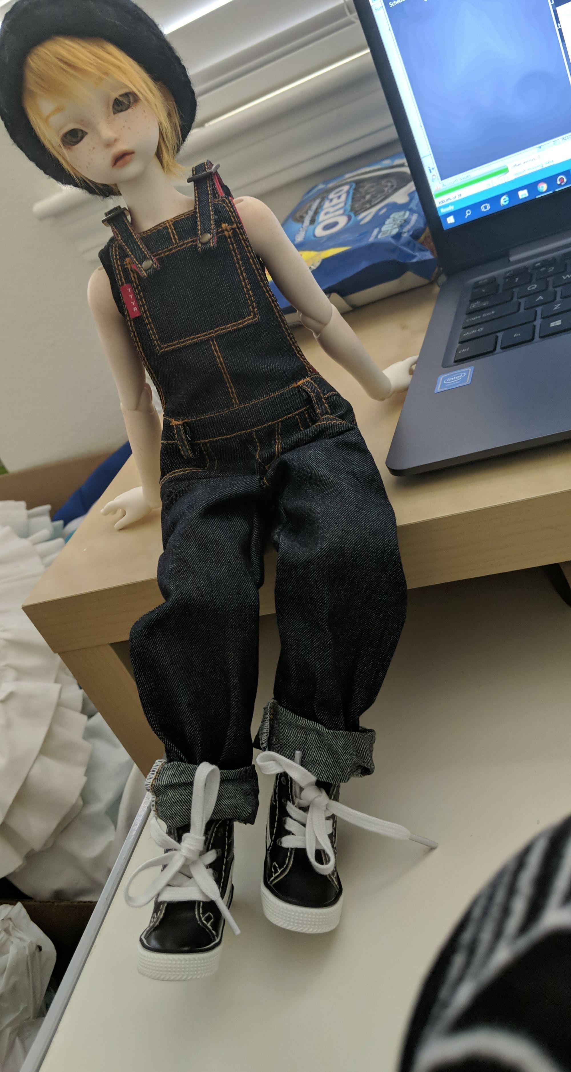 [​IMG]