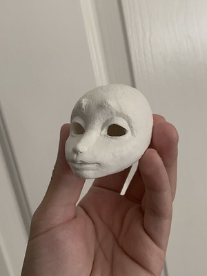 [​IMG]