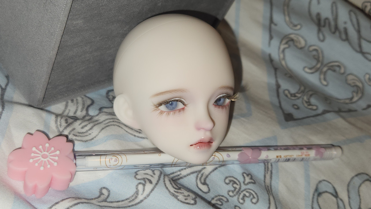 [​IMG]