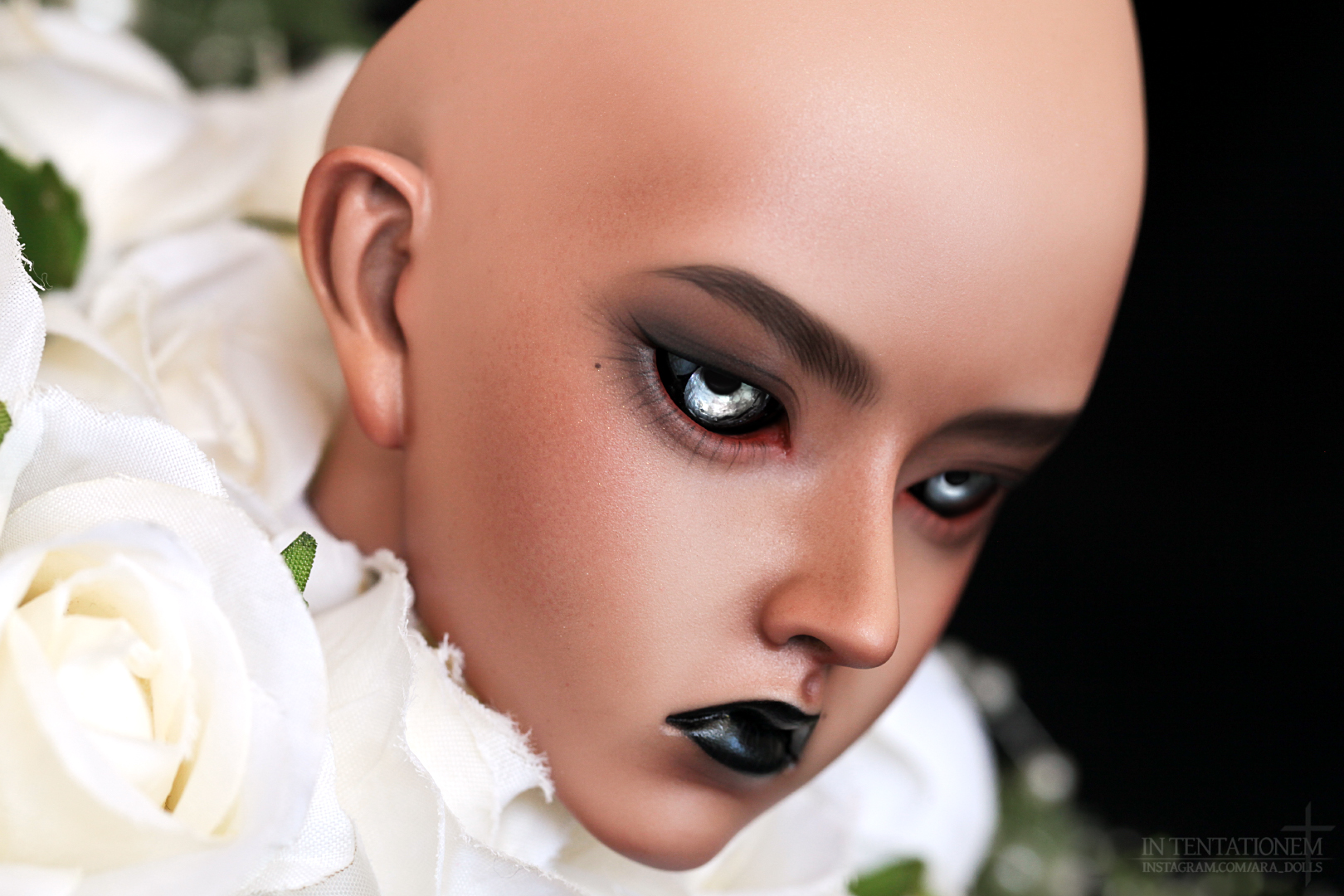 [​IMG]
