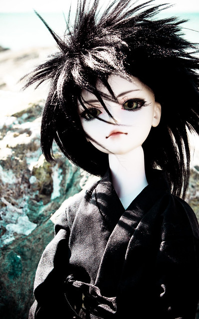[​IMG]