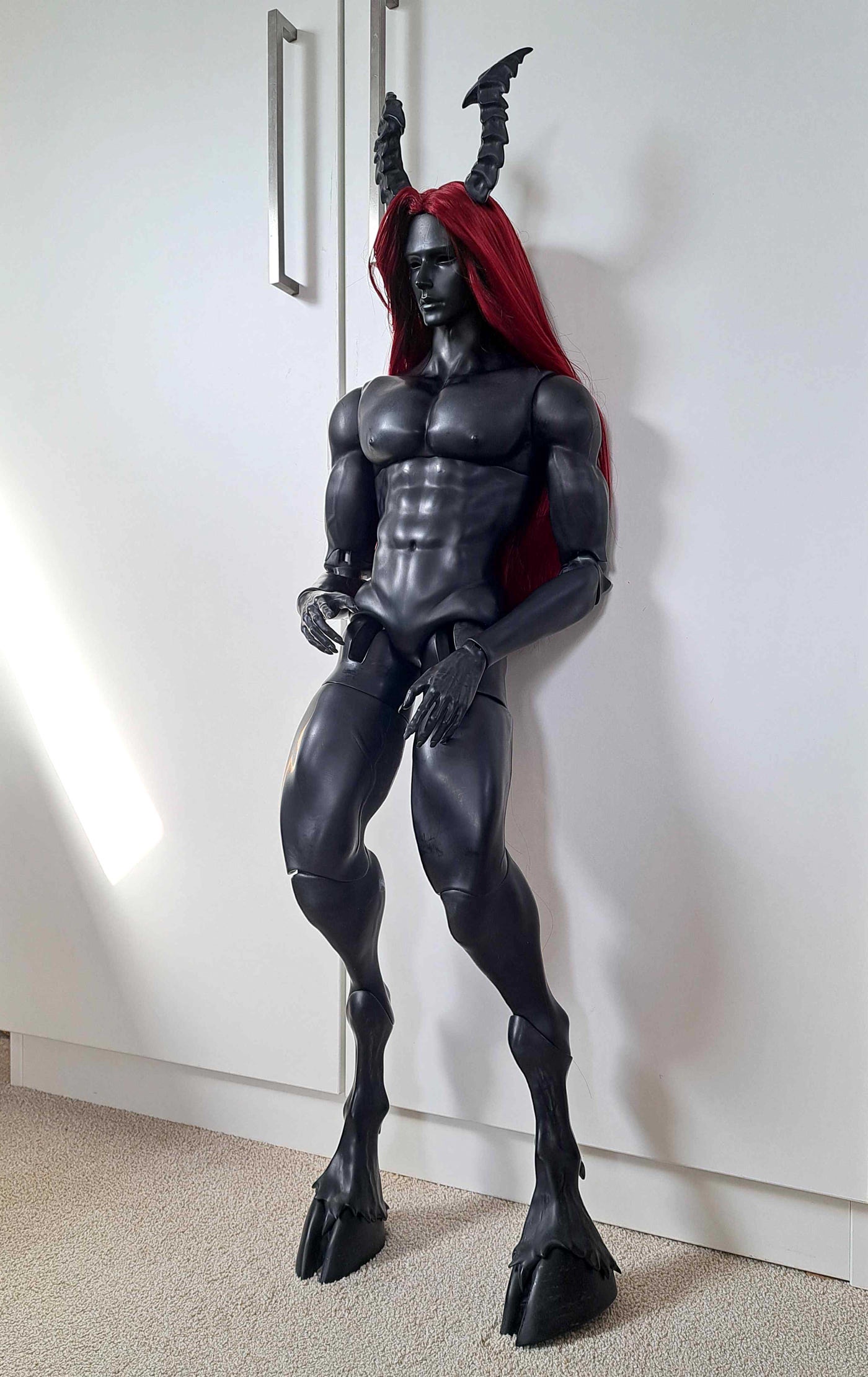 [​IMG]