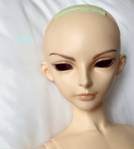 [​IMG]