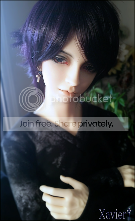[​IMG]